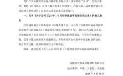 住得远被老板有意见，合理吗？