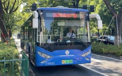 杭州公交招聘何时开始？要求有哪些？