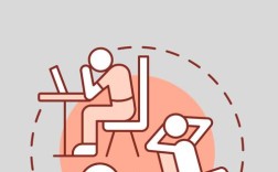 入职体检预约邮件怎么写？