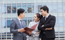 员工同时在总分公司工作，合规吗？