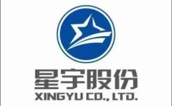 星宇人力资源有限公司