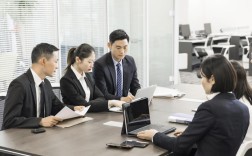 公司为何需设双人事岗？职责如何划分？