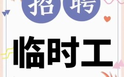 急招聘网