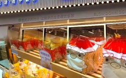 采蝶轩招聘哪些岗位？