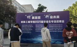 邯郸大学招聘具体岗位和要求是什么？