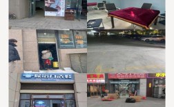 中原人力资源管理公司有何独特优势？