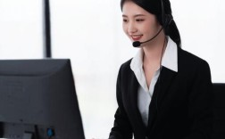 人力资源公司接电话，核心职责是什么？