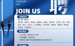 侧重薪资与门槛，，上海比亚迪开启大规模招聘，薪资待遇与岗位门槛究竟如何？（27字），侧重求职机会，，上海比亚迪最新招聘释放哪些优质岗位？普通人入职机会大吗？（28字），侧重求职热度，，近期上海比亚迪招聘为何如此火爆？真实工作待遇到底好不好？（28字）