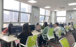 高峰人力资源有限公司有何独特优势？