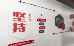 合益咨询的企业文化有何独特之处？