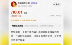 明星招聘助理，门槛高还是资源多？