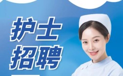 芜湖护士招聘有哪些要求？