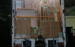 昆明搬运工招聘，薪资待遇怎么样？