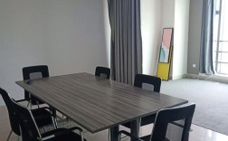 远和人力资源有限公司怎么样？