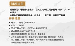 上海靠谱的人事外包公司怎么选？