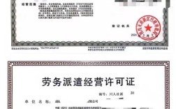 成都人力资源派遣公司哪家好？