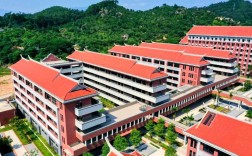 嘉庚发展教育有限公司如何助力教育发展？