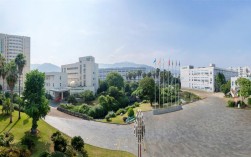 东亚人力资源有限公司有何服务优势？