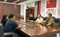 河南人力资源公司哪家强？