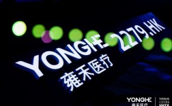 雍禾招聘什么岗位？要求有哪些？