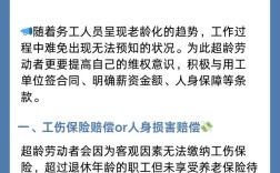 医疗期满后公司拒赔，合法吗？