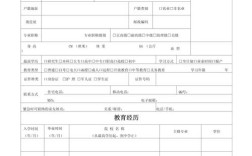 入职两年，员工该晋升还是加薪？