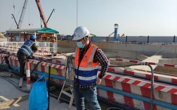 基坑监测招聘，哪些技能是必备的？