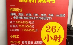 敬业集团招聘，有哪些岗位在招？