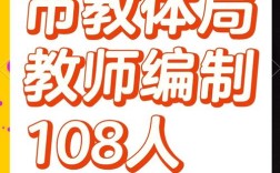 吉首教师招聘何时开始报名？