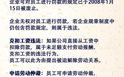 公司原因旷工，工资全扣合理吗？