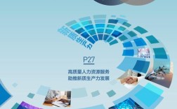 广告公司做人力资源，有何独特优势？