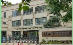 南川城投公司幼儿园怎么样？