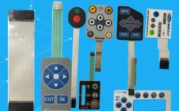 薄膜开关招聘，具体岗位和要求有哪些？