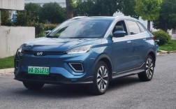 威马汽车招聘，现在还有岗位吗？