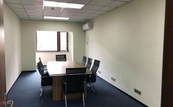 南京人力资源劳务外包公司，选哪家更靠谱？