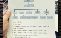 公司人事部门工作状况如何？