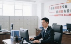 公司人事部归属办公室吗？