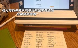 雅思口语如何谈创业？关键点有哪些？