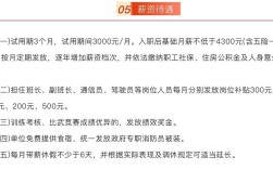 郯城县最新招聘有哪些岗位和要求？
