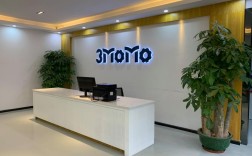 深圳石岩派遣公司靠谱吗？