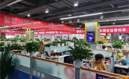 北京招聘外包公司售后怎么样？