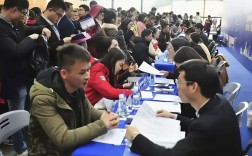 子公司与集团分两次面试，有何深意？