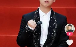 快手四川可乐公司名有何含义？