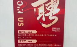 深圳企业代理公司招聘有何要求？