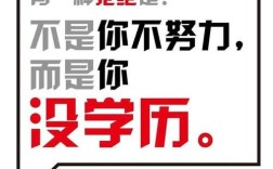 外包公司真的只看学历吗？