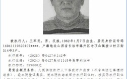 壶关县招聘信息