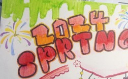 雅思口语Spring Festival如何自然表达？