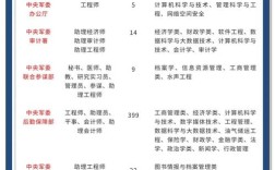 部队招聘文职，有何要求与流程？