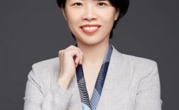 叶菁江西省人力资源公司有何服务优势？