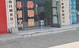 河南社会劳务有限公司是做什么的？